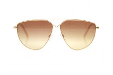 Солнцезащитные очки RODENSTOCK 1436 B