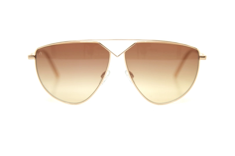 Солнцезащитные очки RODENSTOCK 1436 B