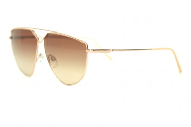 Солнцезащитные очки RODENSTOCK 1436 B