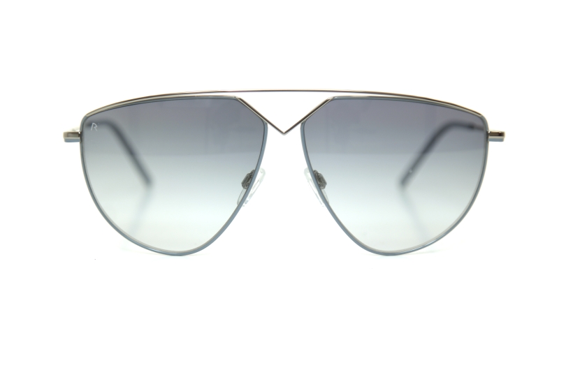 Солнцезащитные очки RODENSTOCK 1436 C