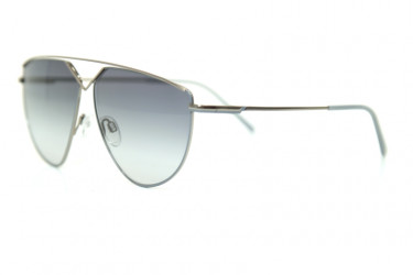 Солнцезащитные очки RODENSTOCK 1436 C