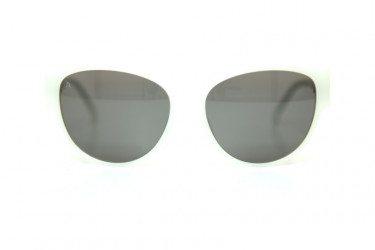 Солнцезащитные очки RODENSTOCK 3325 B