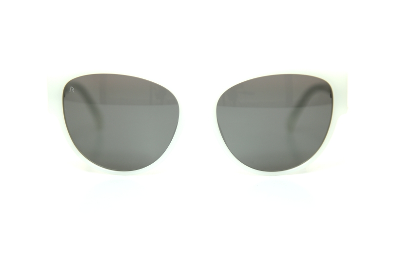 Солнцезащитные очки RODENSTOCK 3325 B