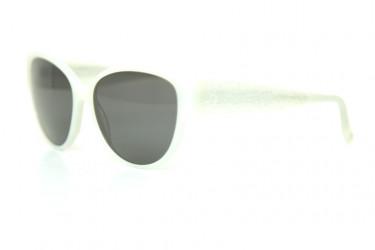 Солнцезащитные очки RODENSTOCK 3325 B