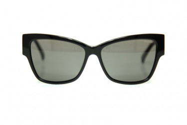 Солнцезащитные очки RODENSTOCK 3326 A