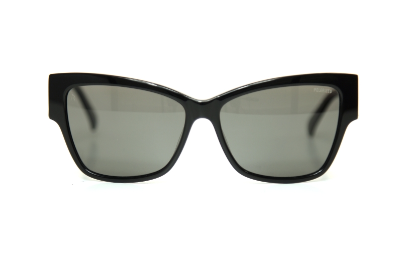 Солнцезащитные очки RODENSTOCK 3326 A