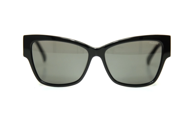 Солнцезащитные очки RODENSTOCK 3326 A