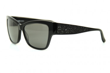 Солнцезащитные очки RODENSTOCK 3326 A