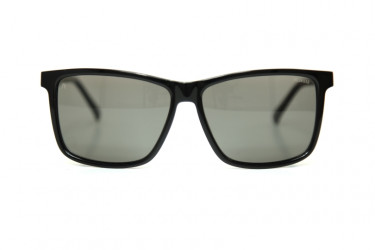 Солнцезащитные очки RODENSTOCK 3327 A