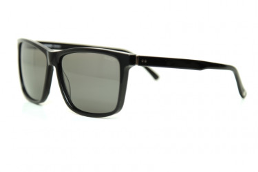 Солнцезащитные очки RODENSTOCK 3327 A