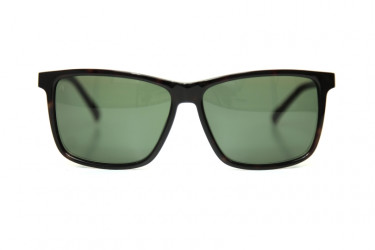 Солнцезащитные очки RODENSTOCK 3327 B