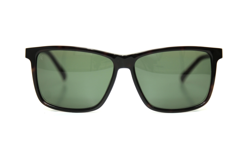 Солнцезащитные очки RODENSTOCK 3327 B