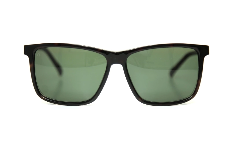 Солнцезащитные очки RODENSTOCK 3327 B