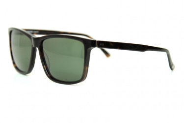 Солнцезащитные очки RODENSTOCK 3327 B
