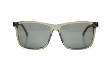 Солнцезащитные очки RODENSTOCK 3327 C