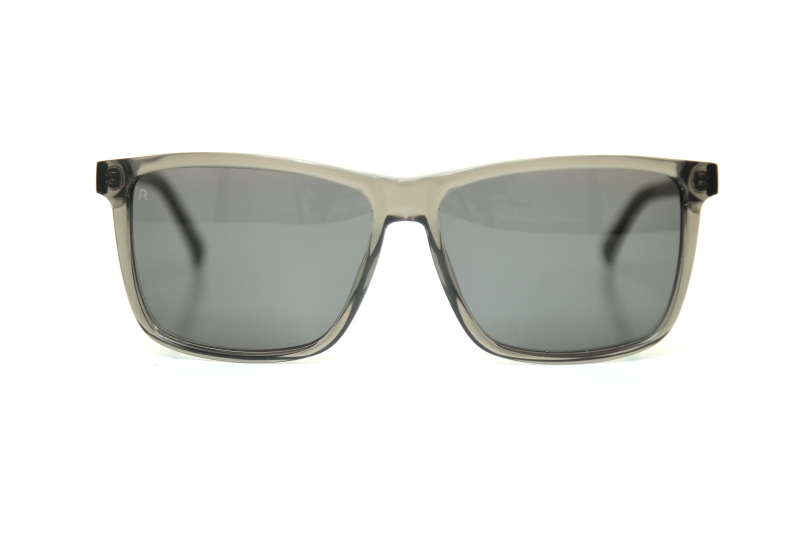 Солнцезащитные очки RODENSTOCK 3327 C