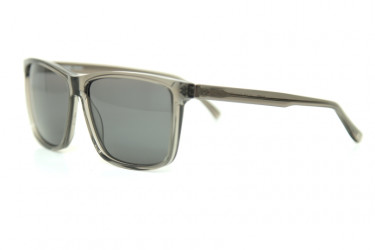 Солнцезащитные очки RODENSTOCK 3327 C