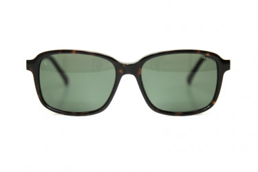 Солнцезащитные очки RODENSTOCK 3328 B
