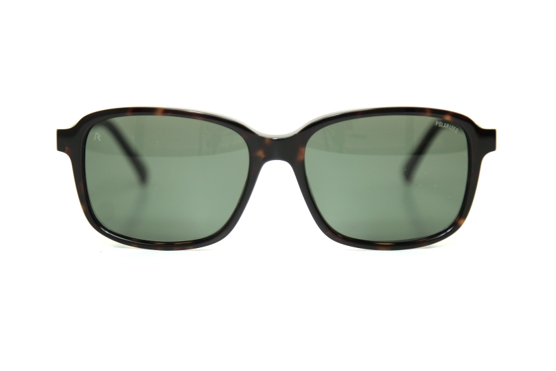Солнцезащитные очки RODENSTOCK 3328 B