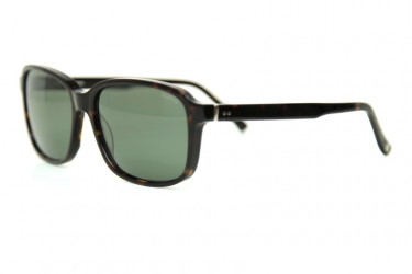 Солнцезащитные очки RODENSTOCK 3328 B