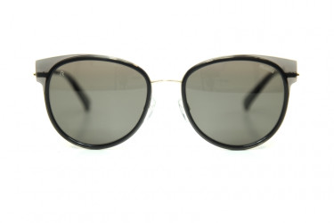 Солнцезащитные очки RODENSTOCK 3329 A