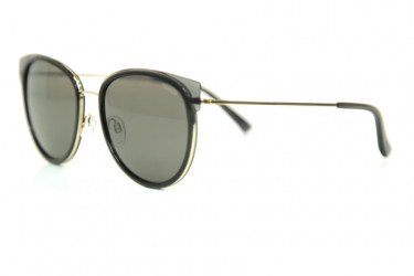 Солнцезащитные очки RODENSTOCK 3329 A