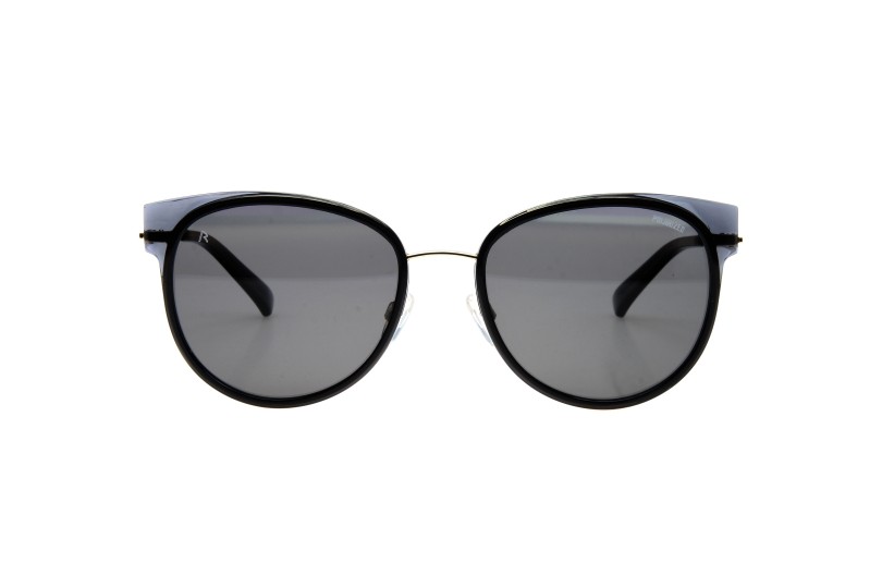 Солнцезащитные очки RODENSTOCK 3329 A