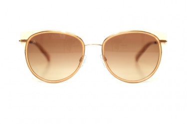Солнцезащитные очки RODENSTOCK 3329 B