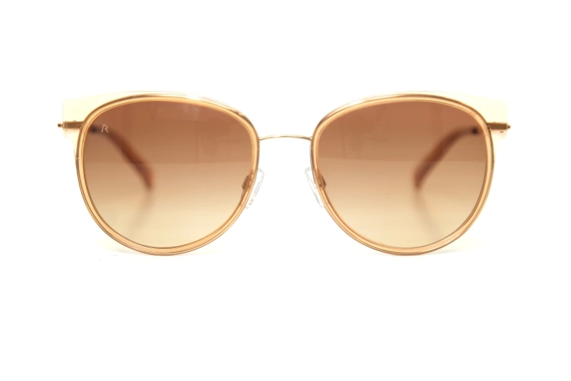 Солнцезащитные очки RODENSTOCK 3329 B