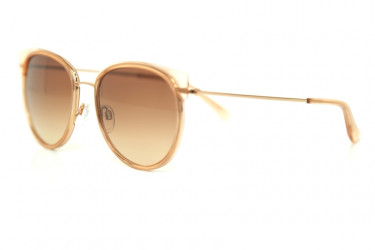 Солнцезащитные очки RODENSTOCK 3329 B