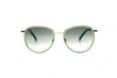 Солнцезащитные очки RODENSTOCK 3329 C