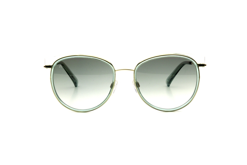Солнцезащитные очки RODENSTOCK 3329 C