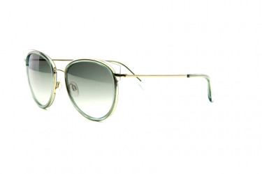 Солнцезащитные очки RODENSTOCK 3329 C