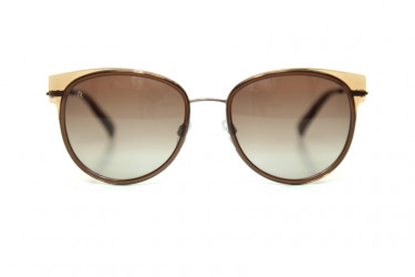 Солнцезащитные очки RODENSTOCK 3329 D