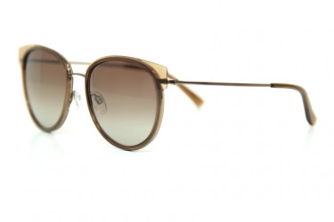 Солнцезащитные очки RODENSTOCK 3329 D