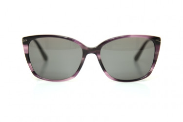 Солнцезащитные очки RODENSTOCK 3320 D