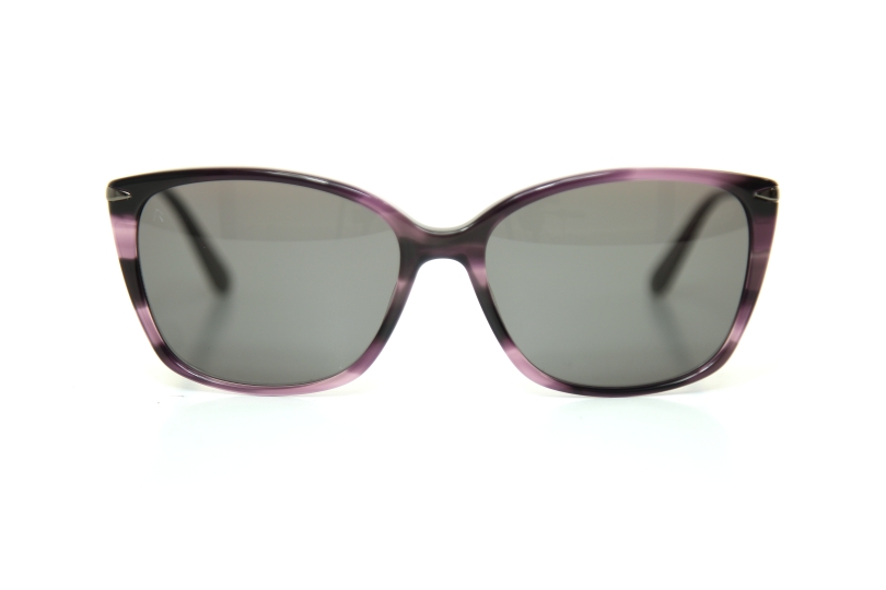 Солнцезащитные очки RODENSTOCK 3320 D