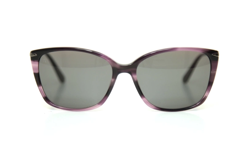 Солнцезащитные очки RODENSTOCK RODENSTOCK 3320 D