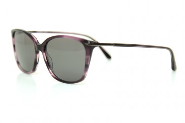 Солнцезащитные очки RODENSTOCK 3320 D