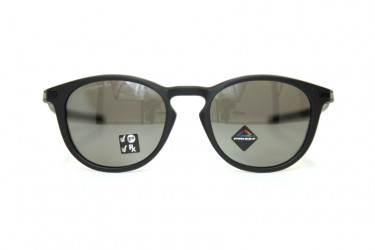 Солнцезащитные очки OAKLEY 9439 943911 (50)