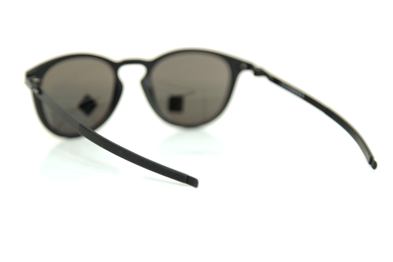 OAKLEY 9439 943911 (50)