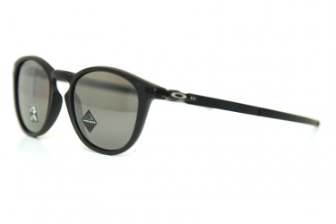 Солнцезащитные очки OAKLEY 9439 943911 (50)