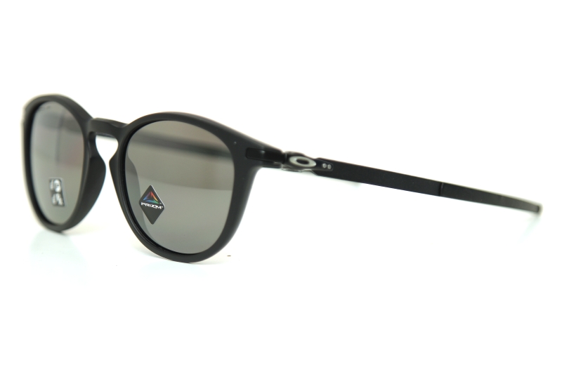 OAKLEY 9439 943911 (50)