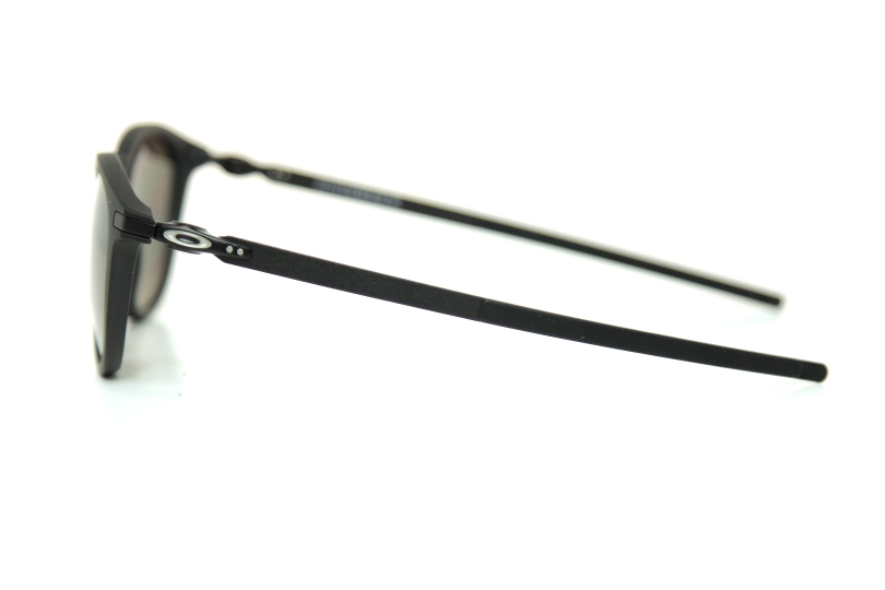 OAKLEY 9439 943911 (50)
