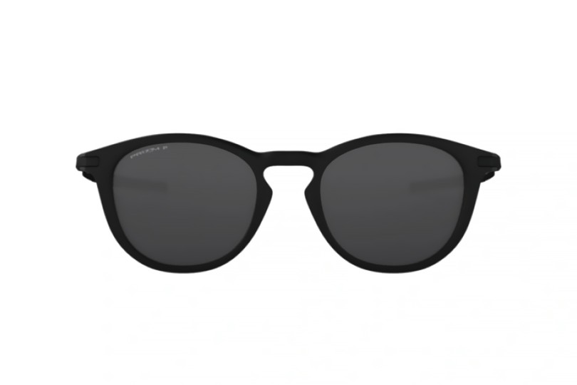 Очки для спорта OAKLEY 9439 943911 (50)