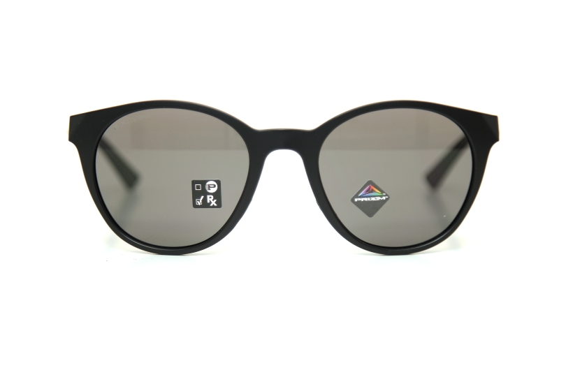 Очки для спорта OAKLEY 9474 947406 (52)