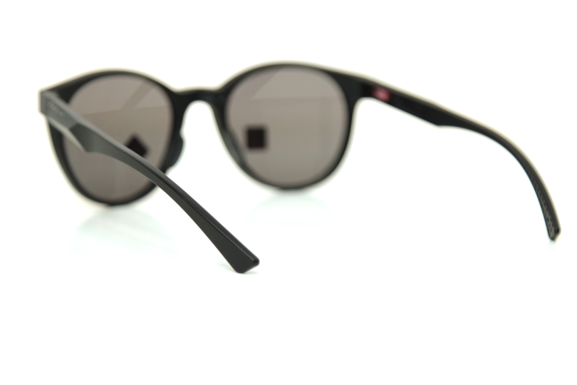OAKLEY 9474 947406 (52)