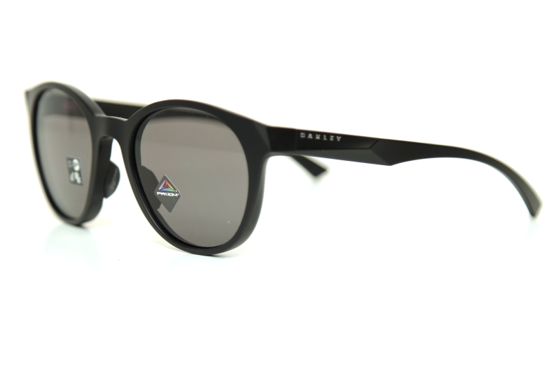 OAKLEY 9474 947406 (52)