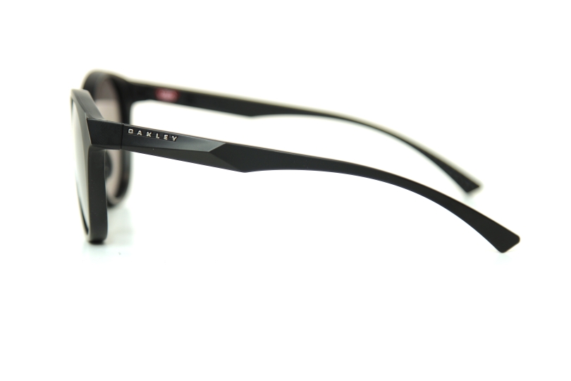 OAKLEY 9474 947406 (52)