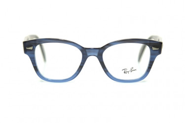 Оправа RAY-BAN 0880 8053 (49)
